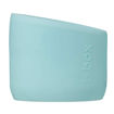 Picture of B.BOX INSULATED FLIP TOP BOTTLE 1L BUMPER - LAGOON